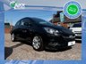 USED 2018 18 VAUXHALL CORSA 1.4i ecoTEC Energy Hatchback 3dr Petrol Manual Euro 6 (a/c) (90 ps) 