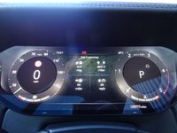USED 2023 72 LAND ROVER RANGE ROVER 3.0 D300 MHEV HSE Auto 4WD Euro 6 (s/s) 5dr **FAST FINANCE*LOW MILEAGE**