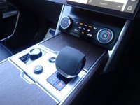 USED 2023 72 LAND ROVER RANGE ROVER 3.0 D300 MHEV HSE Auto 4WD Euro 6 (s/s) 5dr **FAST FINANCE*LOW MILEAGE**