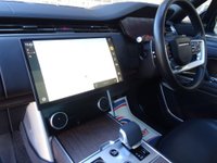 USED 2023 72 LAND ROVER RANGE ROVER 3.0 D300 MHEV HSE Auto 4WD Euro 6 (s/s) 5dr **FAST FINANCE*LOW MILEAGE**