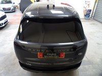 USED 2023 72 LAND ROVER RANGE ROVER 3.0 D300 MHEV HSE Auto 4WD Euro 6 (s/s) 5dr **FAST FINANCE*LOW MILEAGE**