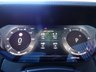 USED 2023 72 LAND ROVER RANGE ROVER 3.0 D300 MHEV HSE Auto 4WD Euro 6 (s/s) 5dr **FAST FINANCE*LOW MILEAGE**