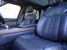USED 2023 72 LAND ROVER RANGE ROVER 3.0 D300 MHEV HSE Auto 4WD Euro 6 (s/s) 5dr **FAST FINANCE*LOW MILEAGE**