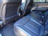 USED 2023 72 LAND ROVER RANGE ROVER 3.0 D300 MHEV HSE Auto 4WD Euro 6 (s/s) 5dr **FAST FINANCE*LOW MILEAGE**