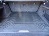 USED 2023 72 LAND ROVER RANGE ROVER 3.0 D300 MHEV HSE Auto 4WD Euro 6 (s/s) 5dr **FAST FINANCE*LOW MILEAGE**