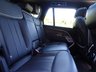 USED 2023 72 LAND ROVER RANGE ROVER 3.0 D300 MHEV HSE Auto 4WD Euro 6 (s/s) 5dr **FAST FINANCE*LOW MILEAGE**