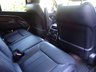 USED 2023 72 LAND ROVER RANGE ROVER 3.0 D300 MHEV HSE Auto 4WD Euro 6 (s/s) 5dr **FAST FINANCE*LOW MILEAGE**