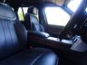 USED 2023 72 LAND ROVER RANGE ROVER 3.0 D300 MHEV HSE Auto 4WD Euro 6 (s/s) 5dr **FAST FINANCE*LOW MILEAGE**