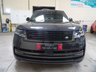 USED 2023 72 LAND ROVER RANGE ROVER 3.0 D300 MHEV HSE Auto 4WD Euro 6 (s/s) 5dr **FAST FINANCE*LOW MILEAGE**