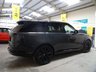 USED 2023 72 LAND ROVER RANGE ROVER 3.0 D300 MHEV HSE Auto 4WD Euro 6 (s/s) 5dr **FAST FINANCE*LOW MILEAGE**