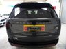 USED 2023 72 LAND ROVER RANGE ROVER 3.0 D300 MHEV HSE Auto 4WD Euro 6 (s/s) 5dr **FAST FINANCE*LOW MILEAGE**