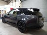 USED 2023 72 LAND ROVER RANGE ROVER 3.0 D300 MHEV HSE Auto 4WD Euro 6 (s/s) 5dr **FAST FINANCE*LOW MILEAGE**