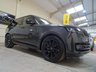 USED 2023 72 LAND ROVER RANGE ROVER 3.0 D300 MHEV HSE Auto 4WD Euro 6 (s/s) 5dr **FAST FINANCE*LOW MILEAGE**