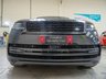 USED 2023 72 LAND ROVER RANGE ROVER 3.0 D300 MHEV HSE Auto 4WD Euro 6 (s/s) 5dr **FAST FINANCE*LOW MILEAGE**