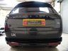 USED 2023 72 LAND ROVER RANGE ROVER 3.0 D300 MHEV HSE Auto 4WD Euro 6 (s/s) 5dr **FAST FINANCE*LOW MILEAGE**