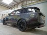 USED 2023 72 LAND ROVER RANGE ROVER 3.0 D300 MHEV HSE Auto 4WD Euro 6 (s/s) 5dr **FAST FINANCE*LOW MILEAGE**