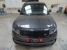 USED 2023 72 LAND ROVER RANGE ROVER 3.0 D300 MHEV HSE Auto 4WD Euro 6 (s/s) 5dr **FAST FINANCE*LOW MILEAGE**