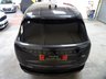 USED 2023 72 LAND ROVER RANGE ROVER 3.0 D300 MHEV HSE Auto 4WD Euro 6 (s/s) 5dr **FAST FINANCE*LOW MILEAGE**