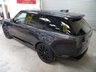 USED 2023 72 LAND ROVER RANGE ROVER 3.0 D300 MHEV HSE Auto 4WD Euro 6 (s/s) 5dr **FAST FINANCE*LOW MILEAGE**