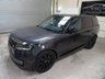 USED 2023 72 LAND ROVER RANGE ROVER 3.0 D300 MHEV HSE Auto 4WD Euro 6 (s/s) 5dr **FAST FINANCE*LOW MILEAGE**