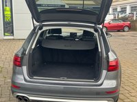 USED 2016 66 AUDI A4 ALLROAD 2.0 TDI Sport Estate 5dr Diesel S Tronic quattro Euro 6 (s/s) (190 ps) 