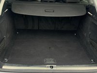 USED 2016 66 AUDI A4 ALLROAD 2.0 TDI Sport Estate 5dr Diesel S Tronic quattro Euro 6 (s/s) (190 ps) 