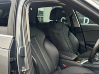 USED 2016 66 AUDI A4 ALLROAD 2.0 TDI Sport Estate 5dr Diesel S Tronic quattro Euro 6 (s/s) (190 ps) 