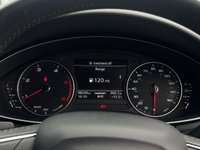 USED 2016 66 AUDI A4 ALLROAD 2.0 TDI Sport Estate 5dr Diesel S Tronic quattro Euro 6 (s/s) (190 ps) 