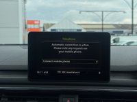 USED 2016 66 AUDI A4 ALLROAD 2.0 TDI Sport Estate 5dr Diesel S Tronic quattro Euro 6 (s/s) (190 ps) 