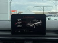 USED 2016 66 AUDI A4 ALLROAD 2.0 TDI Sport Estate 5dr Diesel S Tronic quattro Euro 6 (s/s) (190 ps) 