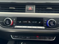 USED 2016 66 AUDI A4 ALLROAD 2.0 TDI Sport Estate 5dr Diesel S Tronic quattro Euro 6 (s/s) (190 ps) 