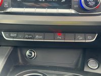 USED 2016 66 AUDI A4 ALLROAD 2.0 TDI Sport Estate 5dr Diesel S Tronic quattro Euro 6 (s/s) (190 ps) 
