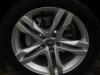 USED 2016 66 AUDI A4 ALLROAD 2.0 TDI Sport Estate 5dr Diesel S Tronic quattro Euro 6 (s/s) (190 ps) 