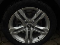 USED 2016 66 AUDI A4 ALLROAD 2.0 TDI Sport Estate 5dr Diesel S Tronic quattro Euro 6 (s/s) (190 ps) 