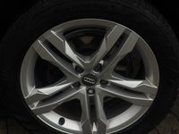 USED 2016 66 AUDI A4 ALLROAD 2.0 TDI Sport Estate 5dr Diesel S Tronic quattro Euro 6 (s/s) (190 ps) 