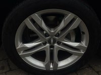 USED 2016 66 AUDI A4 ALLROAD 2.0 TDI Sport Estate 5dr Diesel S Tronic quattro Euro 6 (s/s) (190 ps) 
