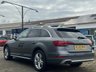 USED 2016 66 AUDI A4 ALLROAD 2.0 TDI Sport Estate 5dr Diesel S Tronic quattro Euro 6 (s/s) (190 ps) 