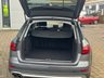 USED 2016 66 AUDI A4 ALLROAD 2.0 TDI Sport Estate 5dr Diesel S Tronic quattro Euro 6 (s/s) (190 ps) 