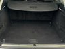 USED 2016 66 AUDI A4 ALLROAD 2.0 TDI Sport Estate 5dr Diesel S Tronic quattro Euro 6 (s/s) (190 ps) 