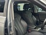 USED 2016 66 AUDI A4 ALLROAD 2.0 TDI Sport Estate 5dr Diesel S Tronic quattro Euro 6 (s/s) (190 ps) 