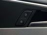 USED 2016 66 AUDI A4 ALLROAD 2.0 TDI Sport Estate 5dr Diesel S Tronic quattro Euro 6 (s/s) (190 ps) 