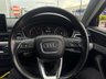 USED 2016 66 AUDI A4 ALLROAD 2.0 TDI Sport Estate 5dr Diesel S Tronic quattro Euro 6 (s/s) (190 ps) 