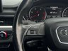 USED 2016 66 AUDI A4 ALLROAD 2.0 TDI Sport Estate 5dr Diesel S Tronic quattro Euro 6 (s/s) (190 ps) 