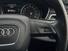 USED 2016 66 AUDI A4 ALLROAD 2.0 TDI Sport Estate 5dr Diesel S Tronic quattro Euro 6 (s/s) (190 ps) 