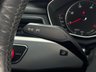 USED 2016 66 AUDI A4 ALLROAD 2.0 TDI Sport Estate 5dr Diesel S Tronic quattro Euro 6 (s/s) (190 ps) 