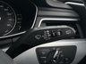 USED 2016 66 AUDI A4 ALLROAD 2.0 TDI Sport Estate 5dr Diesel S Tronic quattro Euro 6 (s/s) (190 ps) 