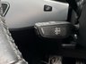 USED 2016 66 AUDI A4 ALLROAD 2.0 TDI Sport Estate 5dr Diesel S Tronic quattro Euro 6 (s/s) (190 ps) 