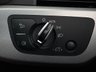 USED 2016 66 AUDI A4 ALLROAD 2.0 TDI Sport Estate 5dr Diesel S Tronic quattro Euro 6 (s/s) (190 ps) 
