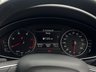 USED 2016 66 AUDI A4 ALLROAD 2.0 TDI Sport Estate 5dr Diesel S Tronic quattro Euro 6 (s/s) (190 ps) 