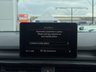 USED 2016 66 AUDI A4 ALLROAD 2.0 TDI Sport Estate 5dr Diesel S Tronic quattro Euro 6 (s/s) (190 ps) 